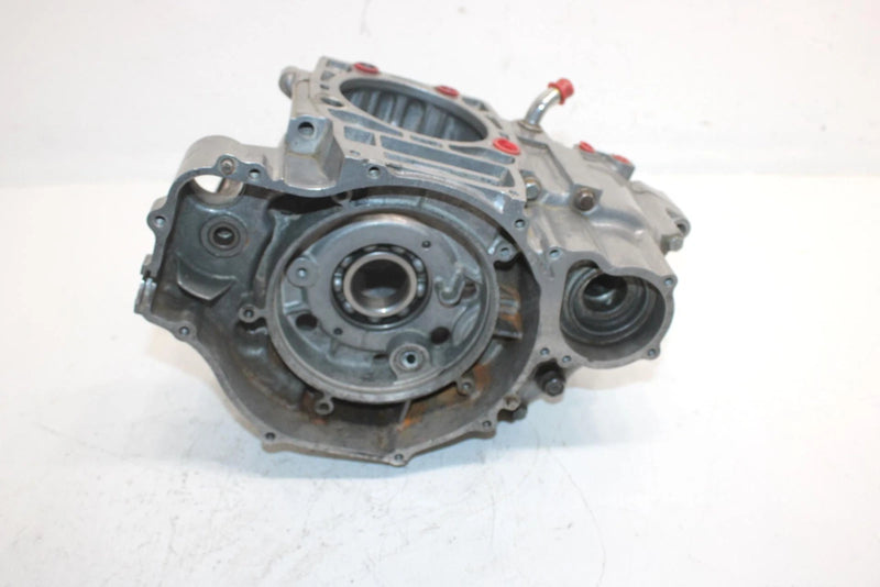 1999 Polaris Sportsman 335 Oem Crankcase 3085849 AP91