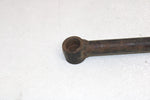 94 Polaris Xcr Sp 440 Oem Lower Radius Rod W/End 1823170-067 SP160
