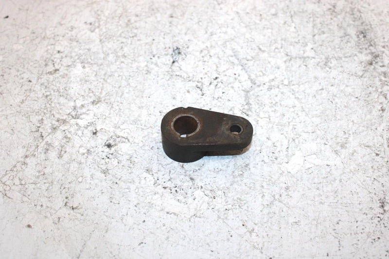 1990 Polaris Trail Boss 250 Oem Shift Lever 5610107 AP162