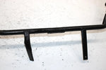 1991 Arctic Cat Prowler Oem Steering Gate 0705-080 SA57