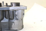 1996 Arctic Cat Montego Deluxe Oem Cylinder Std Bore 75.7mm 3008-326 JA4