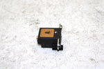 2000 Honda Trx 250 Recon Oem Pickup Coil 30300-HA0-033 AH52