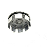86-88 Honda FourTrax 200 TRX200SX 2x4 OEM Clutch Basket 22100-HM8-A40 AH91