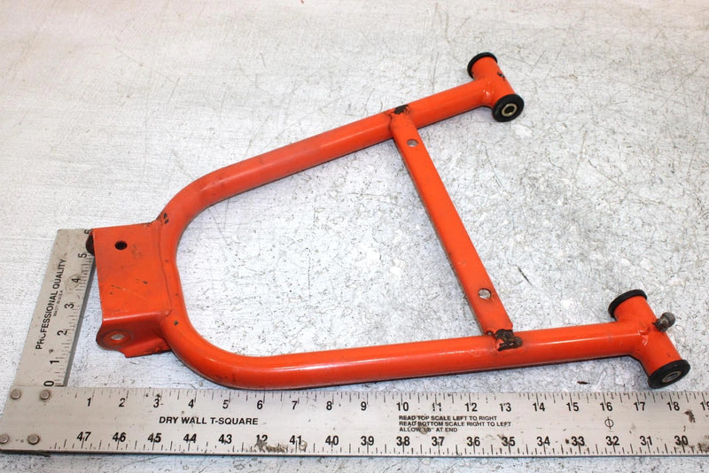 2019 Polaris Ranger 900 Xp Oem Left Rear Upper A Arm 1018465-647 XP6.1