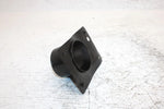 1994 Polaris Xct Sks Oem Exhaust Outlet Stinger 1260593-067 SP44