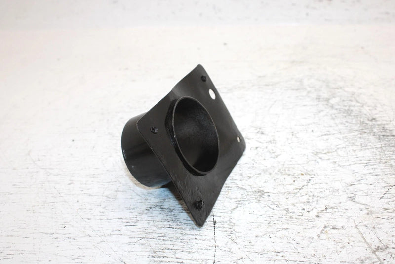 1994 Polaris Xct Sks Oem Exhaust Outlet Stinger 1260593-067 SP44