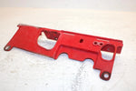 1986 Honda Trx 350 A Fourtrax 4x4 Oem Lower Tool Box Tray 80311-HA7-771ZA AH43