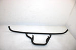 98 Polaris Sportsman 500 Oem Rear Rack Support 1040490-067 AP53