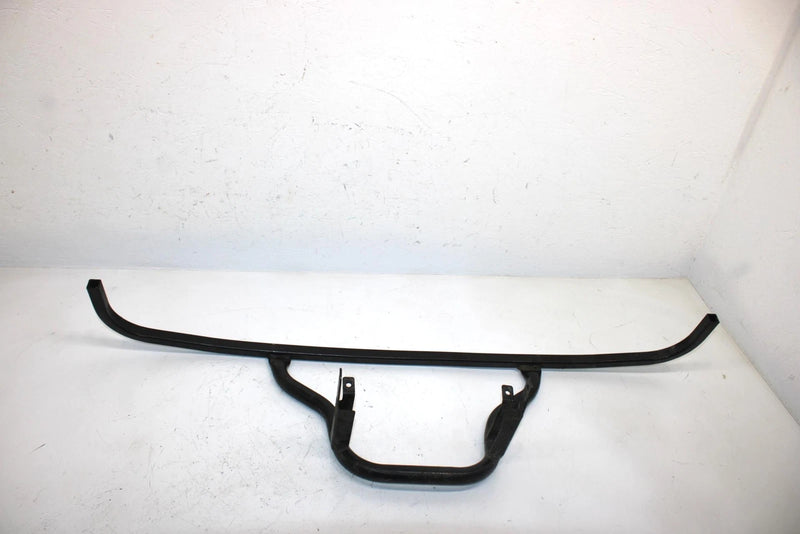 98 Polaris Sportsman 500 Oem Rear Rack Support 1040490-067 AP53
