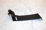 2001 Polaris 500 Classic Oem Airbox Bracket 5242767-067 SP27