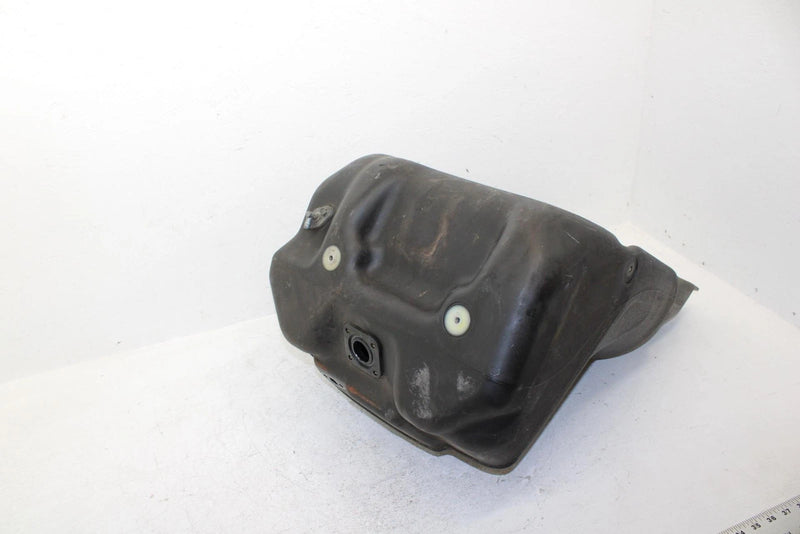 1999 Yamaha Vmax 600 Sx Oem Fuel Gas Tank 8CW-24111-10-00 SY5