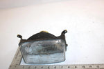 90 Polaris Classic 500 Oem Headlight 2431007 SP56