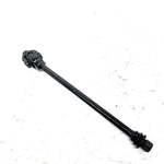 2004 John Deere Trail Buck 650 EXT OEM Front Prop Shaft AJ1.1