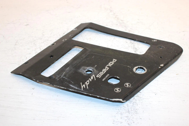 1991 Polaris Sport Oem Console 5222495 SP26