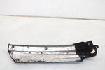 95 Polaris Trail Deluxe Oem Right Side Bumper 2610006-177 SP127