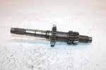 2004 Polaris Magnum 330 Oem Transmission Input Shaft 3234028 APS1