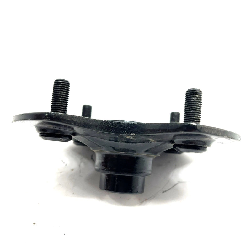 00-06 Honda Rancher 350 4x4 OEM Left Rear Wheel Hub 42620-HN0-670 AH47
