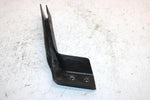 1992 Yamaha Waverunner Lx 650 Oem Right Rear Bumper EU0-62513-24-00 JY22