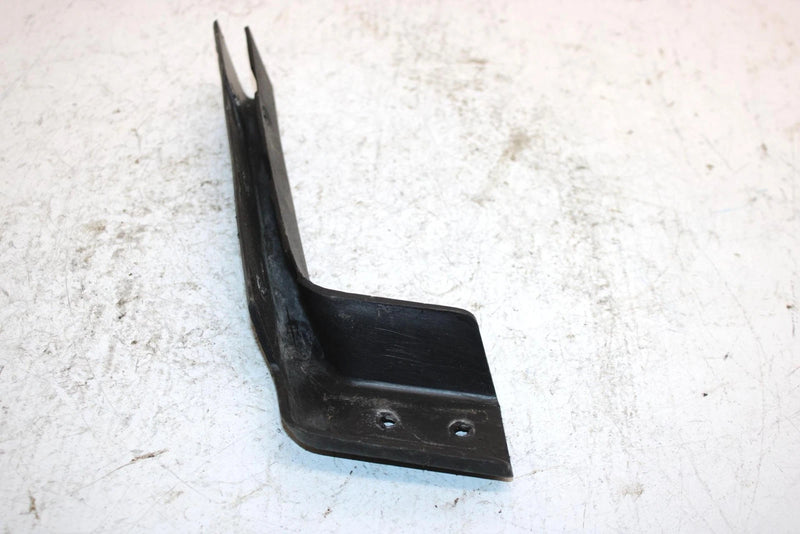 1992 Yamaha Waverunner Lx 650 Oem Right Rear Bumper EU0-62513-24-00 JY22