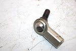 96 Arctic Cat Cougar Oem NOS Ball Joint 0603-048 SAS7