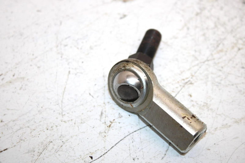 96 Arctic Cat Cougar Oem NOS Ball Joint 0603-048 SAS7