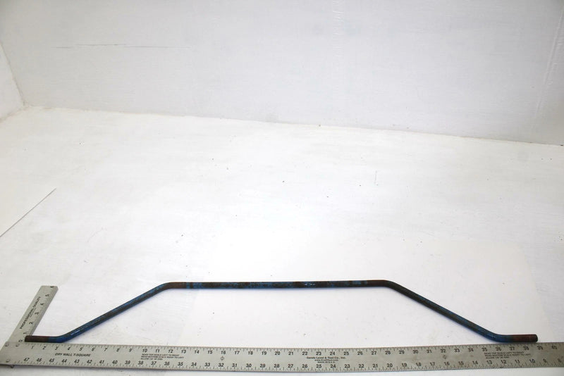 90 Polaris 500 OEM Sway Bar 5224237 SP116 