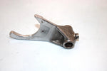 00 Yamaha  Warrior 350 Oem Shift Fork #3 1UY-18513-00-00 AYS