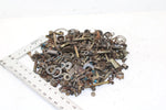1999 Polaris Sportsman 500 Oem Nut Bolt Spacer hardware Kit AP24