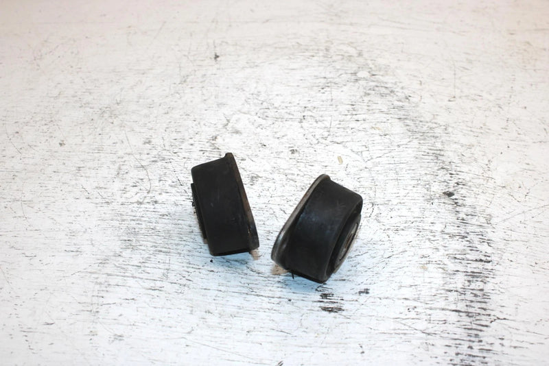 2002 Arctic Cat Z 570 Oem Front Engine Mount Pair 0608-645 SA20