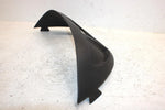 1996 Ski-doo Mxz 440 Oem Headlight Cover 572079200 SS13