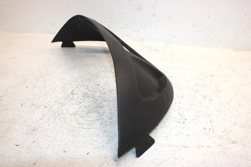 1996 Ski-doo Mxz 440 Oem Headlight Cover 572079200 SS13
