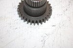 2002 Honda Foreman Es Oem Drive Gear 23120-HA7-771 Q3409