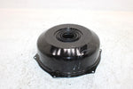 2002 Honda Foreman Rubicon 500 Oem Brake Drum Cover 40520-HP0-A00 AH53
