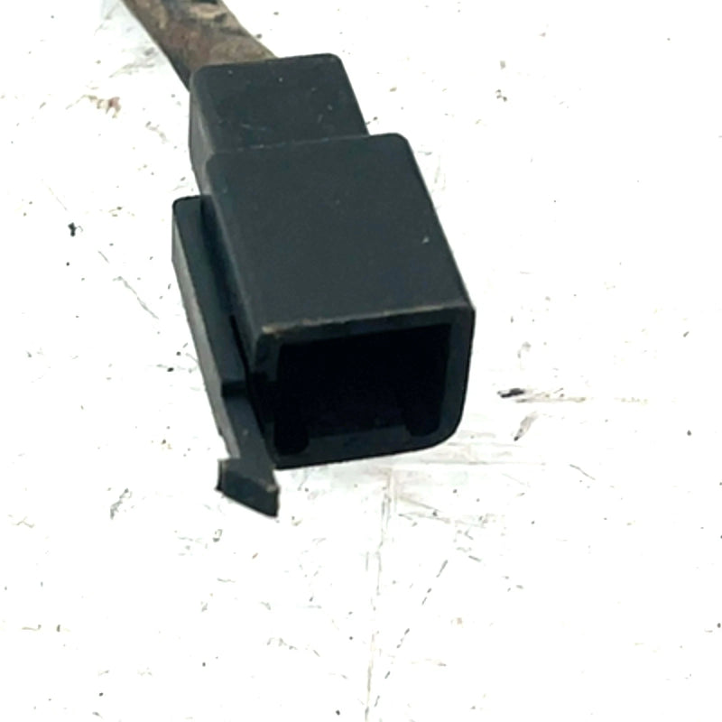 98-00 Arctic Cat 500 4X4 OEM Ignition Key Switch 3430-028 AA38