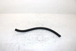 1996 Polaris Sportsman 500 Oem Upper Coolant Hose 8450050-305 AP187