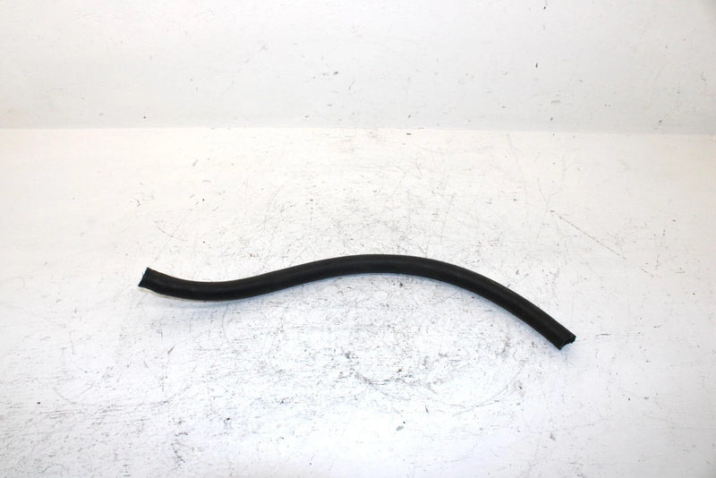 1996 Polaris Sportsman 500 Oem Upper Coolant Hose 8450050-305 AP187