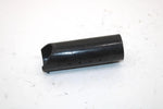 1976 Yamaha Gs340 Oem Intake Pipe 865-14419-00-00 SY71