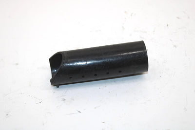 1976 Yamaha Gs340 Oem Intake Pipe 865-14419-00-00 SY71