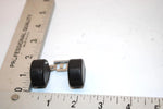85 Yamaha  Moto 4 Yfm200n Oem Float 21V-14185-00-00 AYS