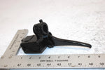 1999 Polaris 500 Indy Oem Brake Master Cylinder 2050083 SP50