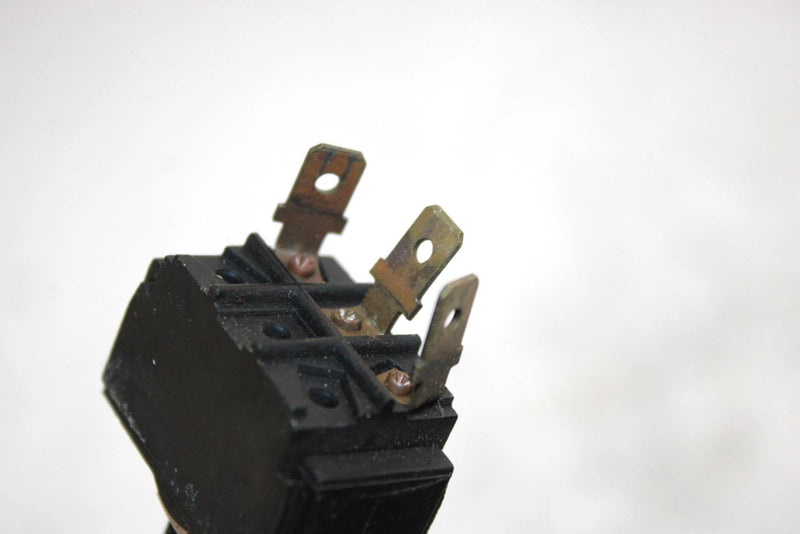 98 Arctic Cat Zr 440 Sno Pro Oem Hi/Low Headlight Switch 0609-233 SAS14