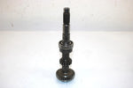 99 Polaris Scrambler 500 Oem Transmission Input Shaft 3233536 APS1
