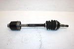 2001 Arctic Cat 250 4x4 Oem Front Drive Shaft (Long) 1502-440 AA8
