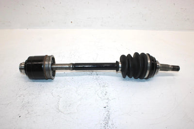 2001 Arctic Cat 250 4x4 Oem Front Drive Shaft (Long) 1502-440 AA8