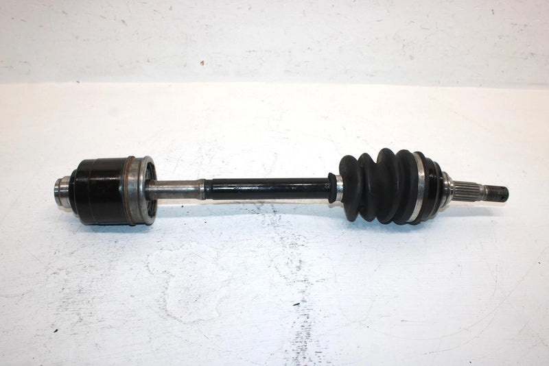 2001 Arctic Cat 250 4x4 Oem Front Drive Shaft (Long) 1502-440 AA8