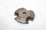 2002 Polaris Scrambler 50 Oem Clutch Cam Plate 0450231 APS