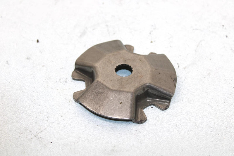 2002 Polaris Scrambler 50 Oem Clutch Cam Plate 0450231 APS