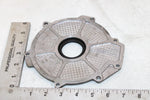 10 Polaris Fst Iq Touring Oem Generator Cover 0452923 SP206