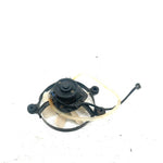 1996 Yamaha Kodiak 400 YFM400FW 4x4 OEM Cooling Fan 4SH-12405-00-00 AY64