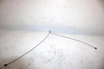 89 Polaris 500 Oem Retainer Cable 7080360 SP133